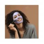 Eco by Sonya Face Compost  - Pleťová maska 75ml